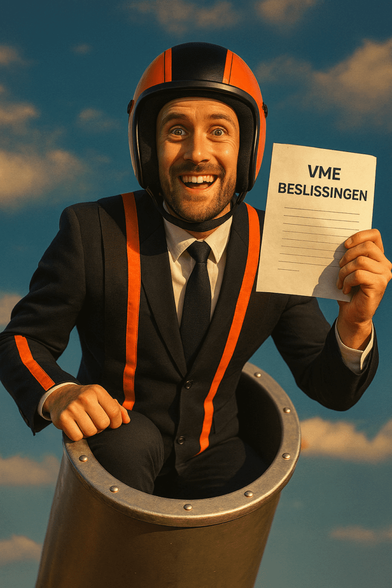 VELUX Expert - ConfiGo