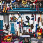 VELUX Expert - ConfiGo