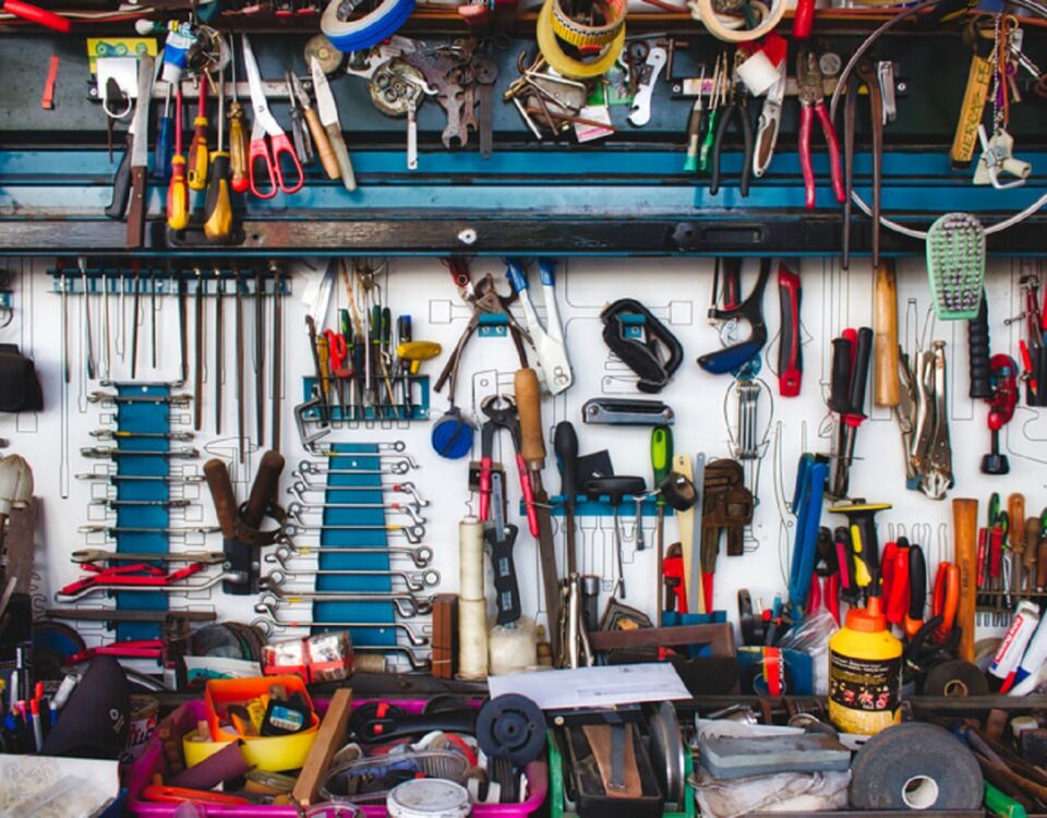 VELUX Expert - ConfiGo