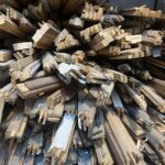 VELUX Expert - ConfiGo