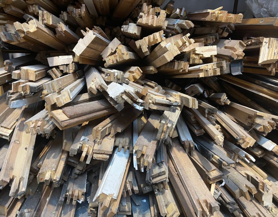 VELUX Expert - ConfiGo