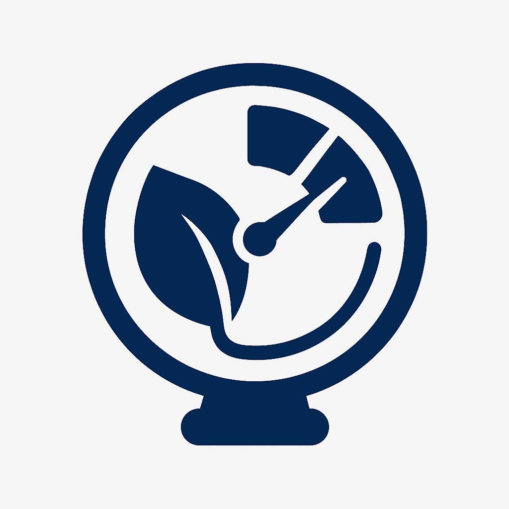 VELUX Expert - ConfiGo