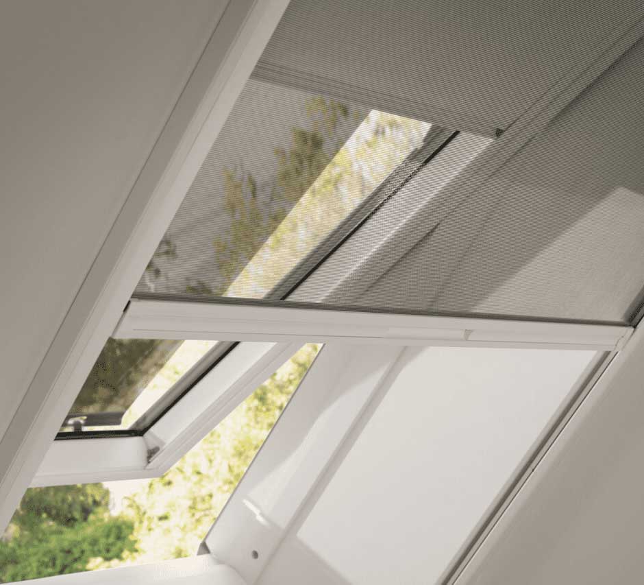 VELUX Expert - ConfiGo