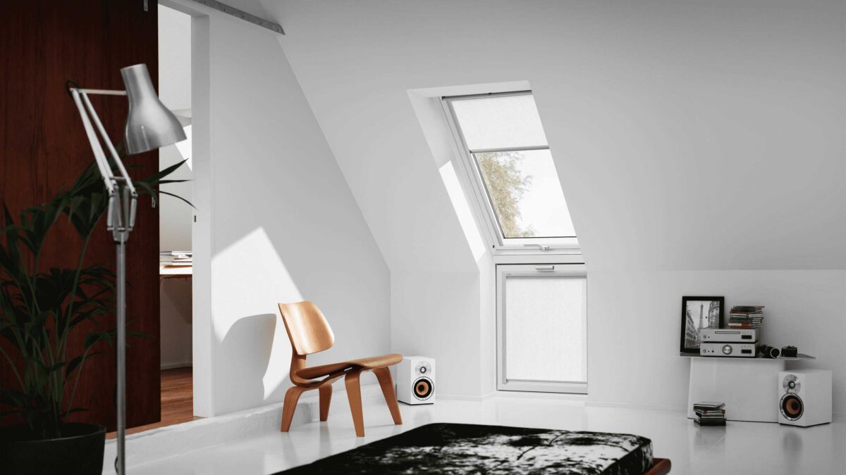 VELUX Expert - ConfiGo