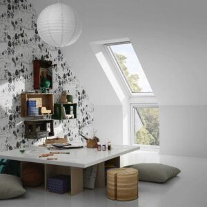 VELUX Expert - ConfiGo