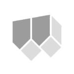 VELUX Expert - ConfiGo