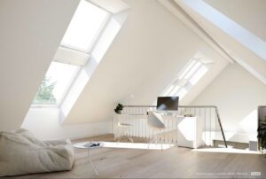 VELUX1