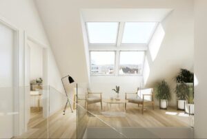 VELUX2