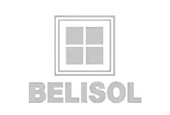 belisol