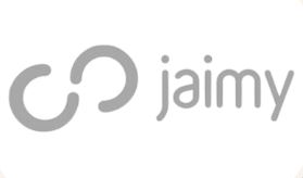 jaimy