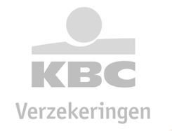 kbc