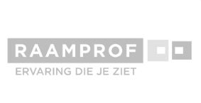 raamprof