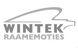 wintek