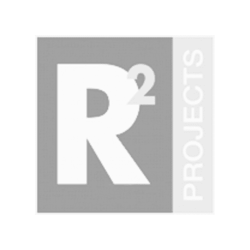 Ontwerp zonder titel (2)