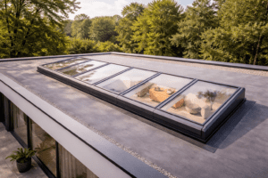 ChatGPT Image 18 mrt 2026, 19_56_14