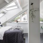 VELUX Dakkapel Ruimte