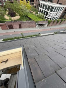 VELUX