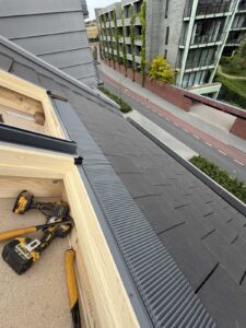 VELUX