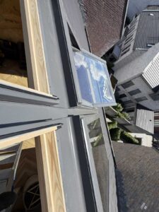 VELUX
