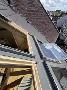 VELUX