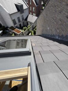 VELUX