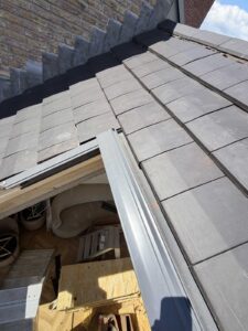 VELUX