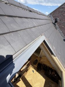 VELUX