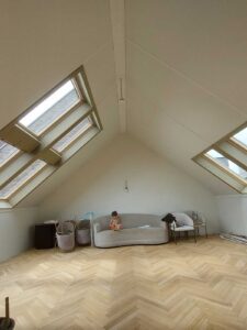 VELUX