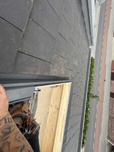 VELUX