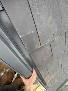 VELUX