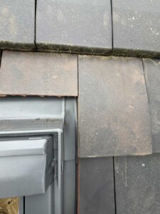 VELUX
