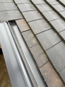 VELUX