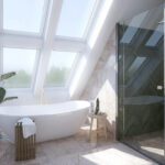 Zolderrenovatie VELUX