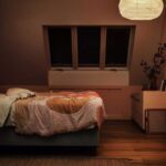 VELUX Expert - ConfiGo