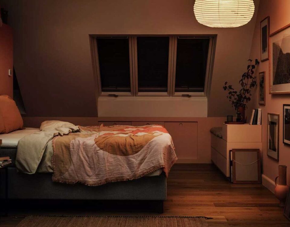 VELUX Expert - ConfiGo