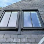VELUX Classico