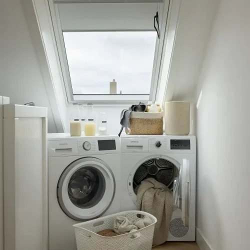 ID10174406_Velux_060323Bernice-2809