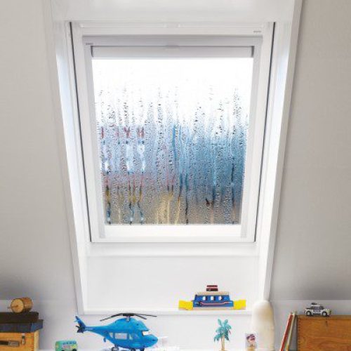 VELUX Expert - ConfiGo